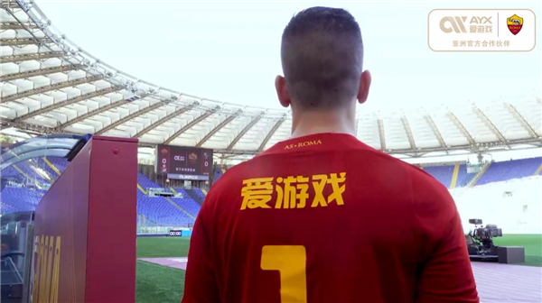 功經驗