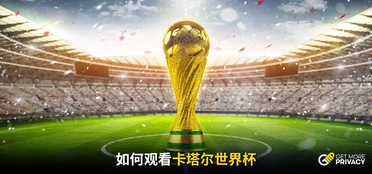业的多元化