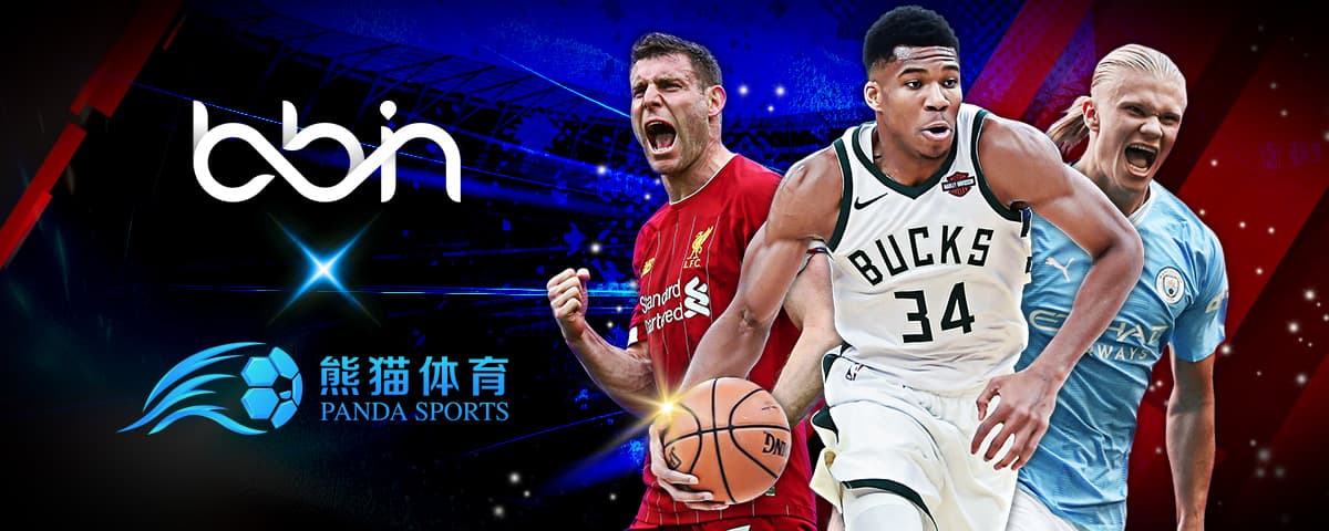 乾三连坤六断八卦图八卦方位图对照表-今日八卦图方位.
