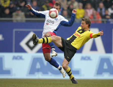 Lisow