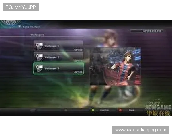 尊龙手机版app下载与安装：一步步教你快速获取移动游戏体验