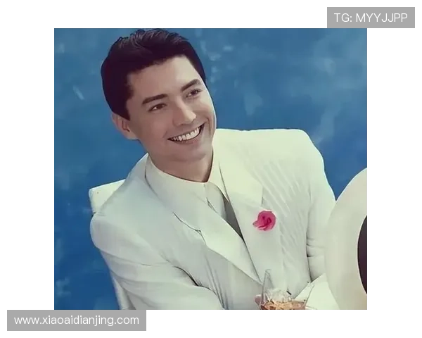 尊龙时凯人生官网的全面介绍与使用指南