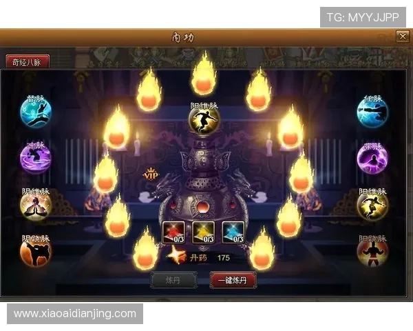 尊龙游戏官网最新版本上线，丰富游戏内容等你来体验