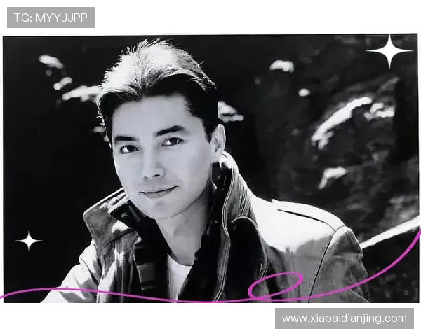 尊龙认树:明星如何通过认树表达对自然的热爱