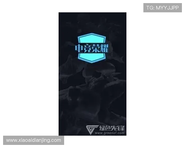 尊龙网站手机下载，享受随时随地的顶级游戏体验