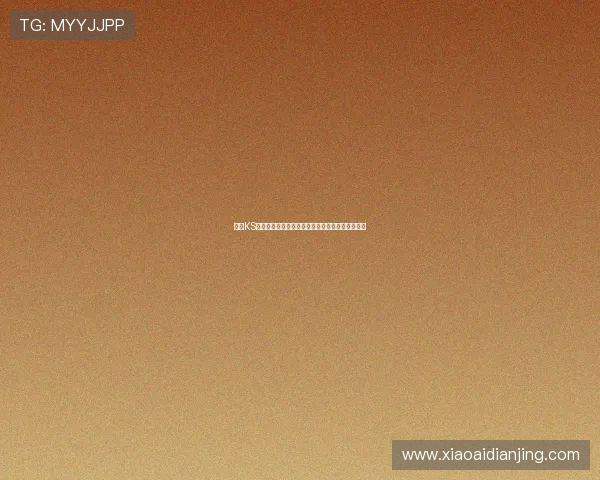 凯时KS在线地址官方入口推荐,确保每次登录都安全顺畅