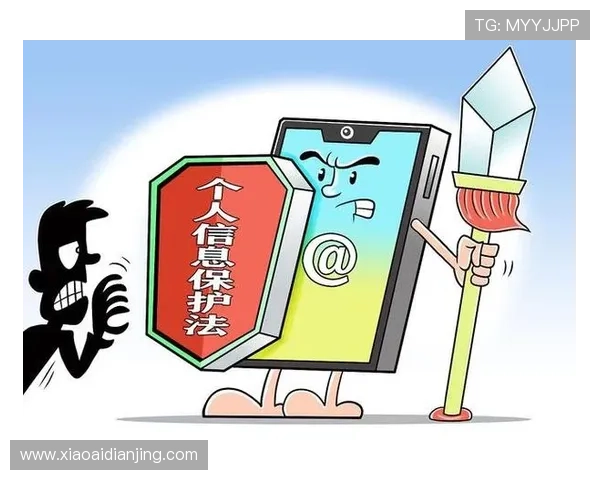 亚博体育网站登录安全保障措施,保障用户信息安全的关键措施