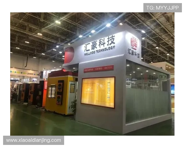 凯时平台官网技术保障体系建设，确保平台运行稳定流畅无卡顿