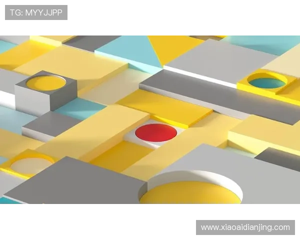 开云体育入口下载最新版,体验高效稳定的体育比赛直播服务