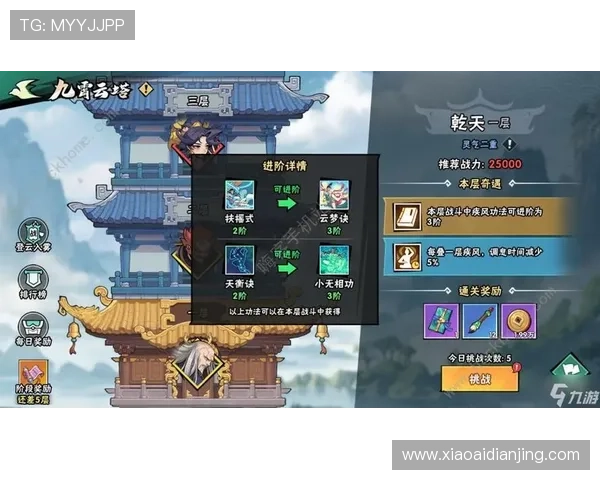 开云九游娱乐线上开户操作流程指南，快速注册享受丰富游戏资源