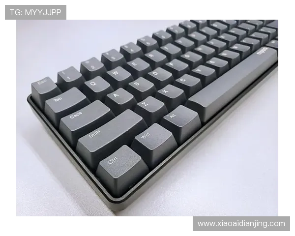 云开电游官网官方正版保障，玩家可以放心享受每一次游戏时光