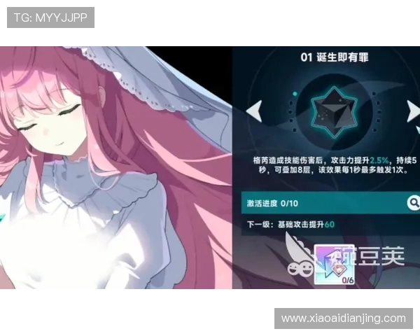 开云体育平台在线注册流程详解,让您轻松开启精彩体育之旅