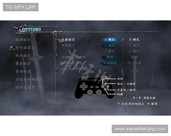 尊龙会体育官网注册流程与新手入门指南全面解析