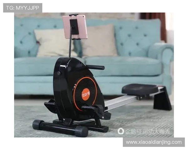 开运体育运动装备介绍科学选择专业器材让你的运动效果更加显著，带来好运气