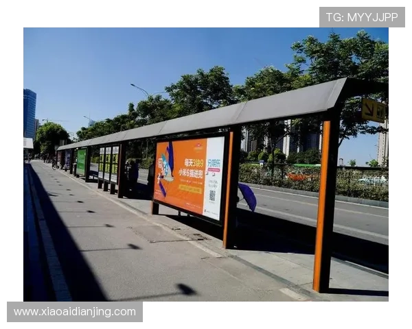 尊龙d88手机版ap官方平台，支持多种支付方式保障资金安全