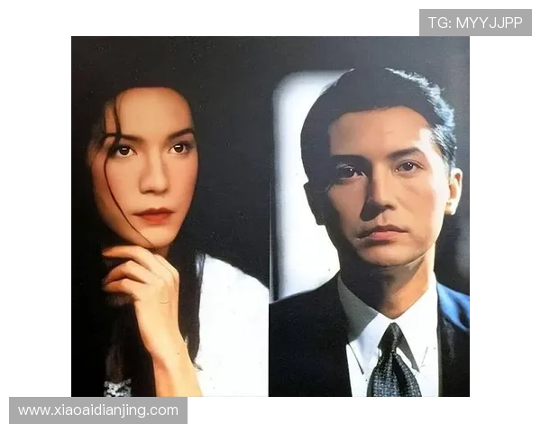 尊龙凯时d88:尊龙平台的技术创新与未来发展方向