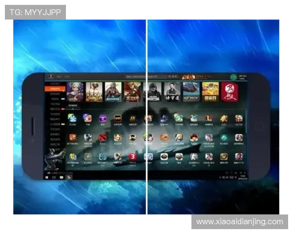 掌握开云安卓版使用技巧提升游戏体验方法全攻略