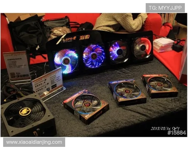 尊龙凯时游戏大厅下载:优化下载速度提升游戏体验的方法