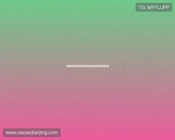 尊龙国际首页用户指南，帮助新手快速上手享受精彩博彩娱乐体验