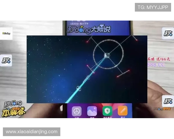 尊龙新版官网网页版入口访问常见问题及解决方案