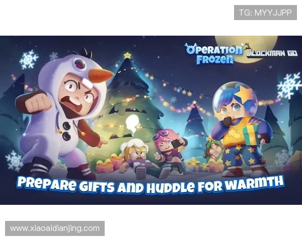 掌握凯时尊龙app的游戏攻略，提高您的胜率与游戏乐趣