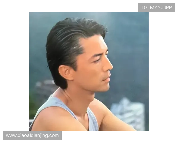 尊龙龙在中国：尊龙龙与中国恐龙化石的关系研究