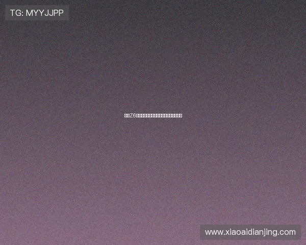 探索Z6尊龙国际首页优质游戏的无限魅力与乐趣