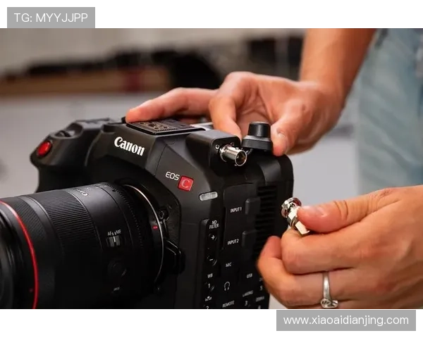 d88尊龙z6中国官方网站最新资讯全面解析助你轻松了解尊龙z6的最新动态