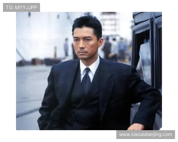 尊龙app下载官网网址官方入口,详细介绍尊龙游戏下载安装的完整流程