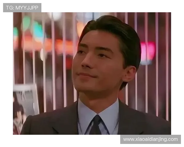 尊龙娱乐：严格的游戏监管确保公平公正，营造安全健康的娱乐环境