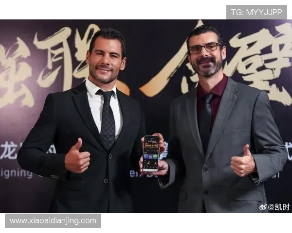 尊龙时凯人生就是赢下载：下载带来的便利与机遇助你实现梦想的详细解析