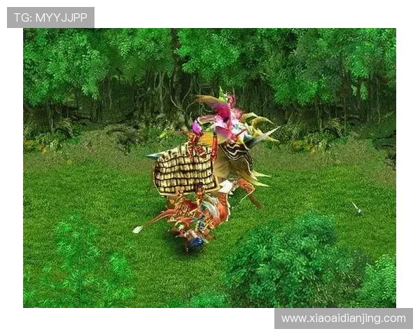 探索尊龙游戏娱乐官网首页登录的便捷方式,开启无限游戏世界的精彩旅程