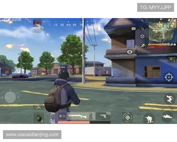 在手机端轻松下载凯发游戏,享受高品质的娱乐体验与丰富玩法