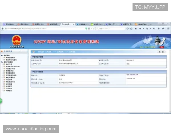 凯发集团登录网址下载安装指南帮助玩家快速进入游戏体验全流程详解