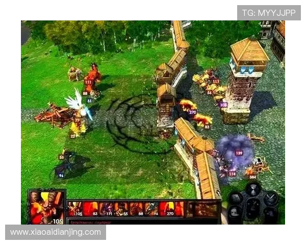 爱游戏网页版官网汇聚多款经典与新颖的网页游戏，满足不同年龄层玩家的多样化娱乐偏好