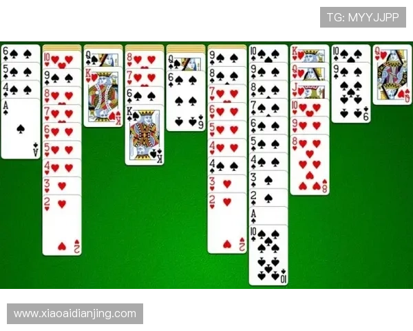 防止扑克牌三公游戏作弊的实用技巧与平台选择建议