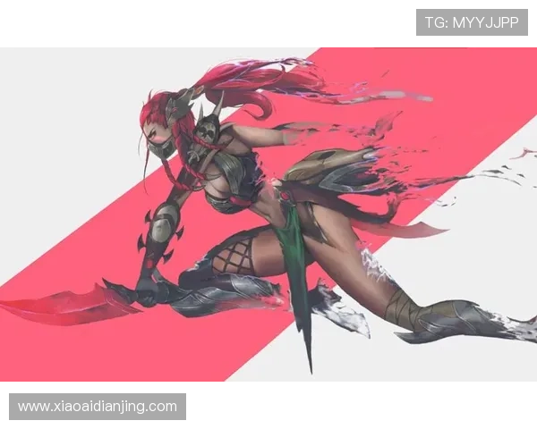 z6尊龙游戏最新版本上线,带你体验极致视觉盛宴与丰富玩法内容