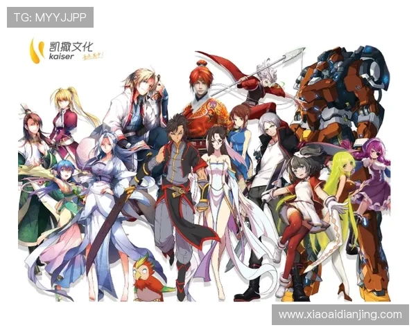 D88尊龙尊享新版官网下载最新版本更新内容,确保玩家享受最流畅的游戏体验与优质服务