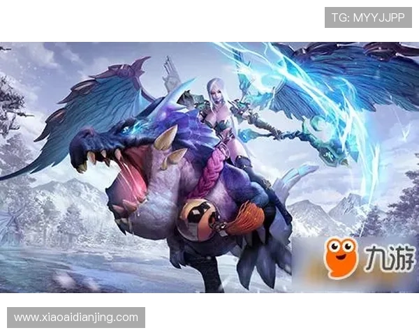 尊龙九游账号注册与登录流程详解，帮助新手玩家快速开启精彩游戏之旅