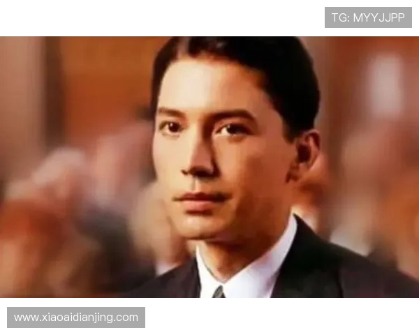 尊龙凯时认识就是博:尊龙凯时的客户服务体系与用户满意度提升方案