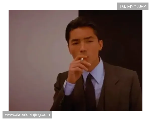 尊龙官网手机版下载尊龙凯时，官方客户端下载后如何快速登录与账号安全保护