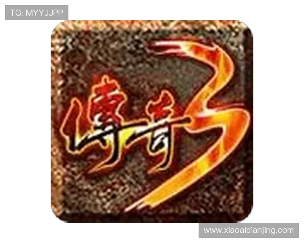 D88尊龙新版官网下载全新版本上线,带你体验极致游戏乐趣与丰富奖励