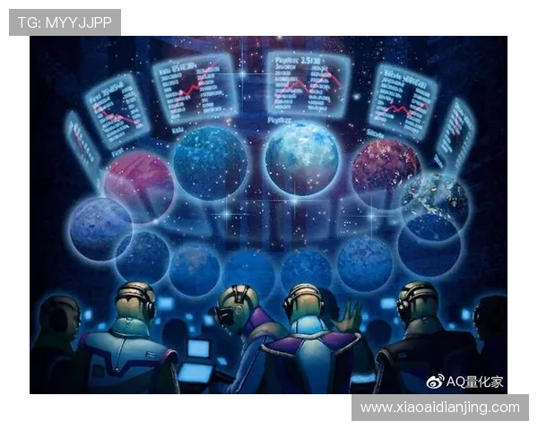 尊龙体育官方网站采用先进的安全技术，确保用户个人信息和交易资金的绝对安全