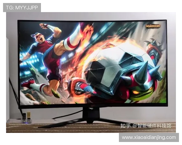 尊龙z6手机版安全稳定运行的技巧与常见问题解决方案，保障顺畅游戏体验