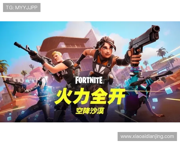 尊龙凯时官方下载入口详细指南帮助新手快速注册登录畅玩游戏