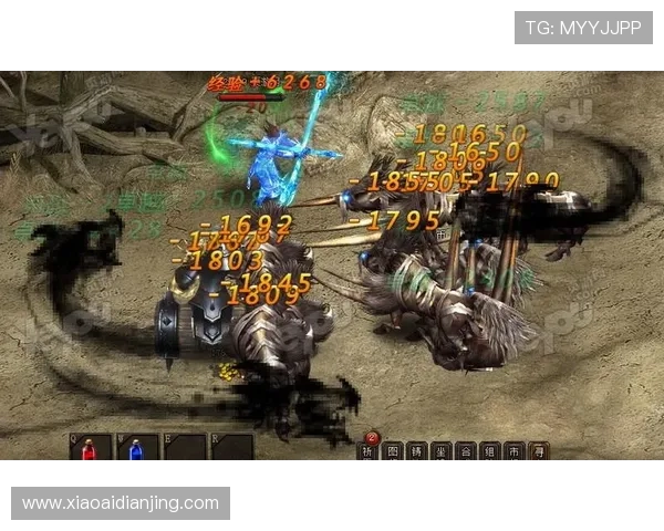 尊龙官网网页版安全稳定，支持多平台登录，享受流畅游戏体验