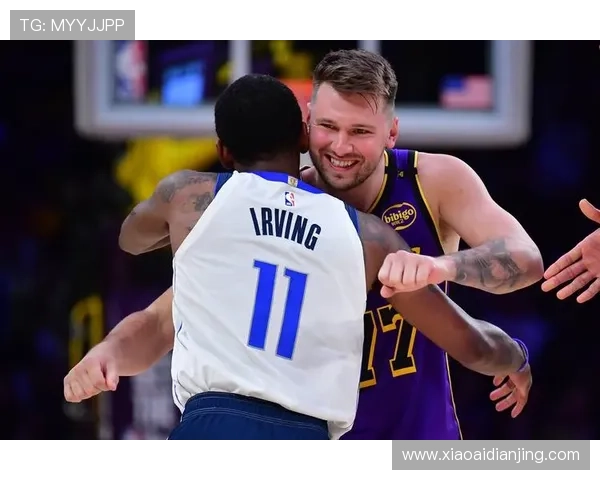 尊龙登录中国平台常见问题解答，解决登录障碍确保顺畅游戏体验