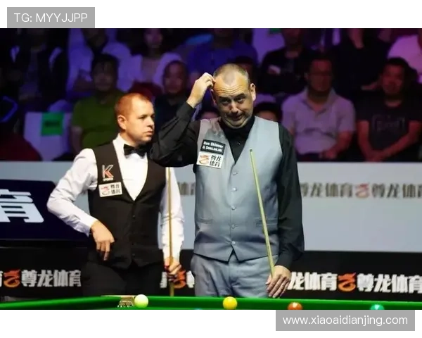 跟随尊龙体育赛程，体验最激动人心的体育赛事直播信息