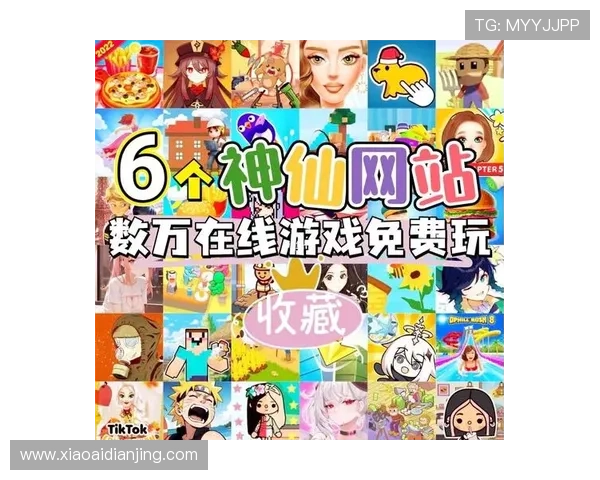 下载凯时国际官网app下载，享受多平台同步操作，随时随地畅玩各种热门游戏和赛事直播