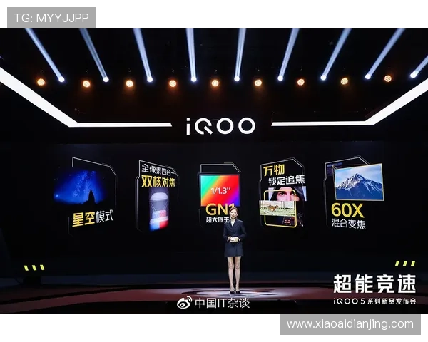 凯时KS旗舰厅客户端优化性能的方法与技巧,提升游戏流畅度享受极致视觉盛宴